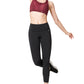 Sport-BH Active 2 Wine - Yvette Sports