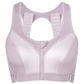 Sport-BH Active 2 Light Purple - Yvette Sports
