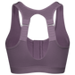 Sport-BH Active 2 Purple - Yvette Sports