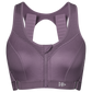 Sport-BH Active 2 Purple - Yvette Sports