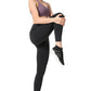 Sport-BH Active 2 Purple - Yvette Sports