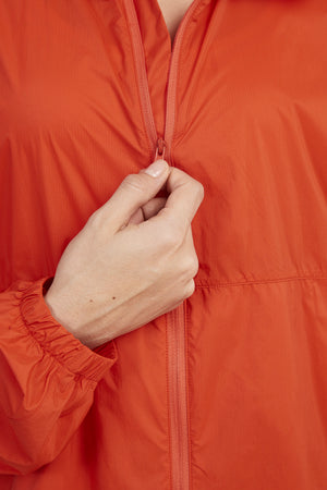 Jacke Power - Yvette Sports
