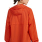 Jacke Power - Yvette Sports