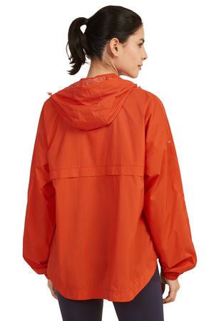 Jacke Power - Yvette Sports