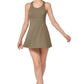 Kleid Lace