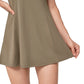 Kleid Lace