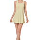 Kleid Lace