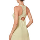 Kleid Lace