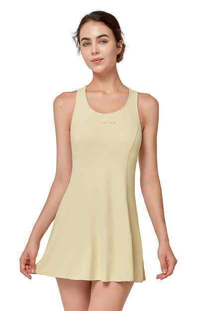 Kleid Lace