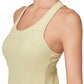 Kleid Lace