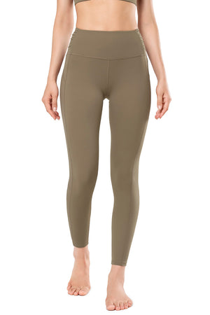 Leggings Fabi