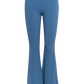 Flared Leggings Agatha