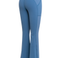 Flared Leggings Agatha