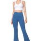 Flared Leggings Agatha
