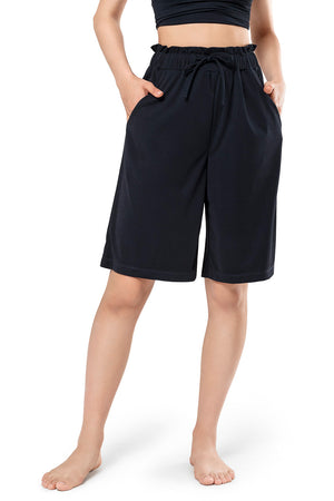 Leisure Pants Amira