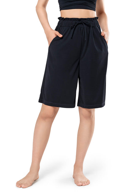 Leisure Pants Amira