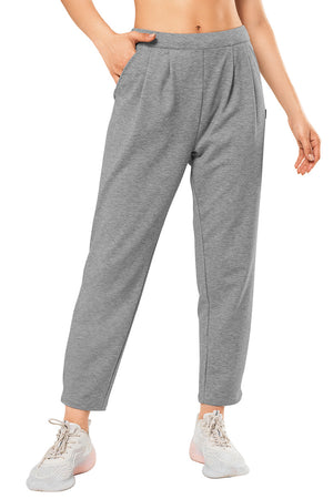 Leisure Pants Mila