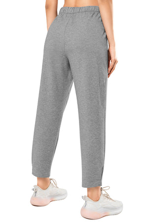 Leisure Pants Mila
