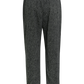 Leisure Pants Ruffles