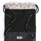 Rucksack Easy Pink/Black - Yvette Sports