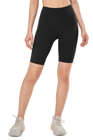 Shorts Clea