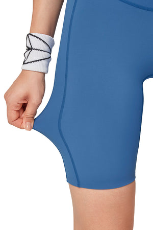 Shorts Clea