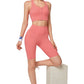 Shorts Clea