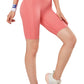 Shorts Clea