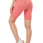 Shorts Clea