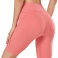 Shorts Clea