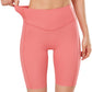 Shorts Clea