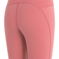 Shorts Clea