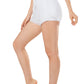 Shorts Nika