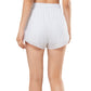 Shorts Nika