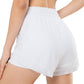 Shorts Nika