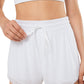 Shorts Nika