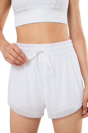 Shorts Nika