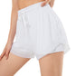 Shorts Nika