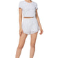 Shorts Nika