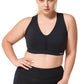 Sport-BH High Support +