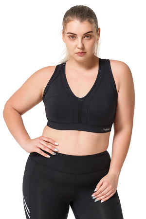 Sport-BH High Support +