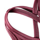 Sport-BH High Support