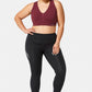 Sport-BH High Support