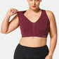 Sport-BH High Support