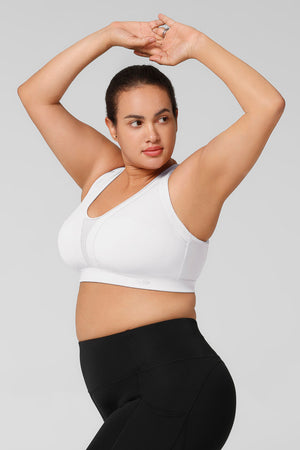 Sport-BH High Support