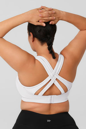 Sport-BH High Support