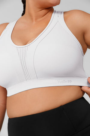 Sport-BH High Support +
