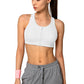 Sport-BH Romy White