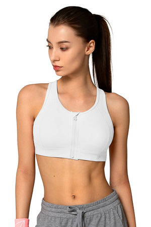Sport-BH Romy