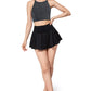 Sport-BH Ruffles